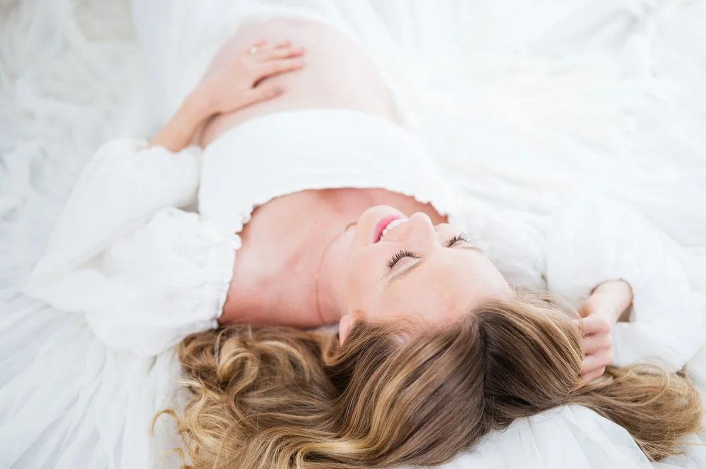Lin_maternity_WEB-40.jpg