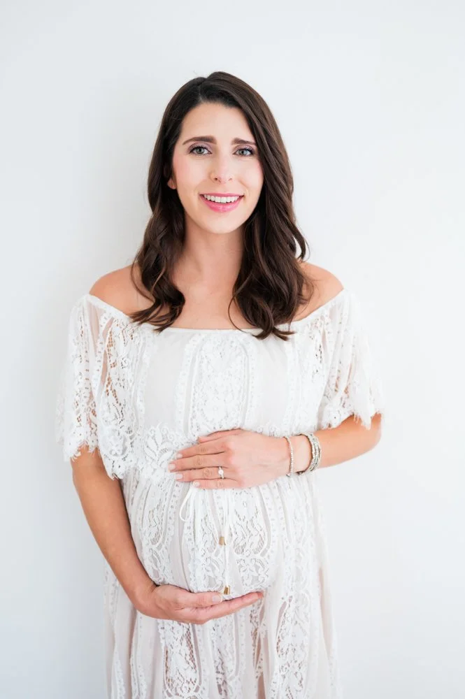 Scott_maternity_WEB-4.jpg