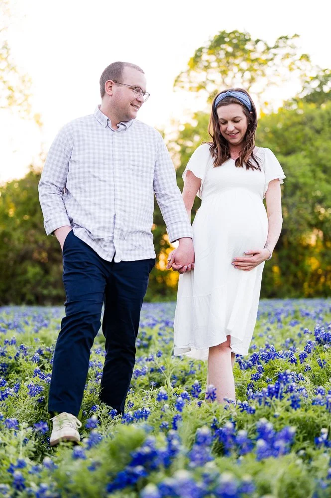 Daly_bluebonnet_WEB-8.jpg
