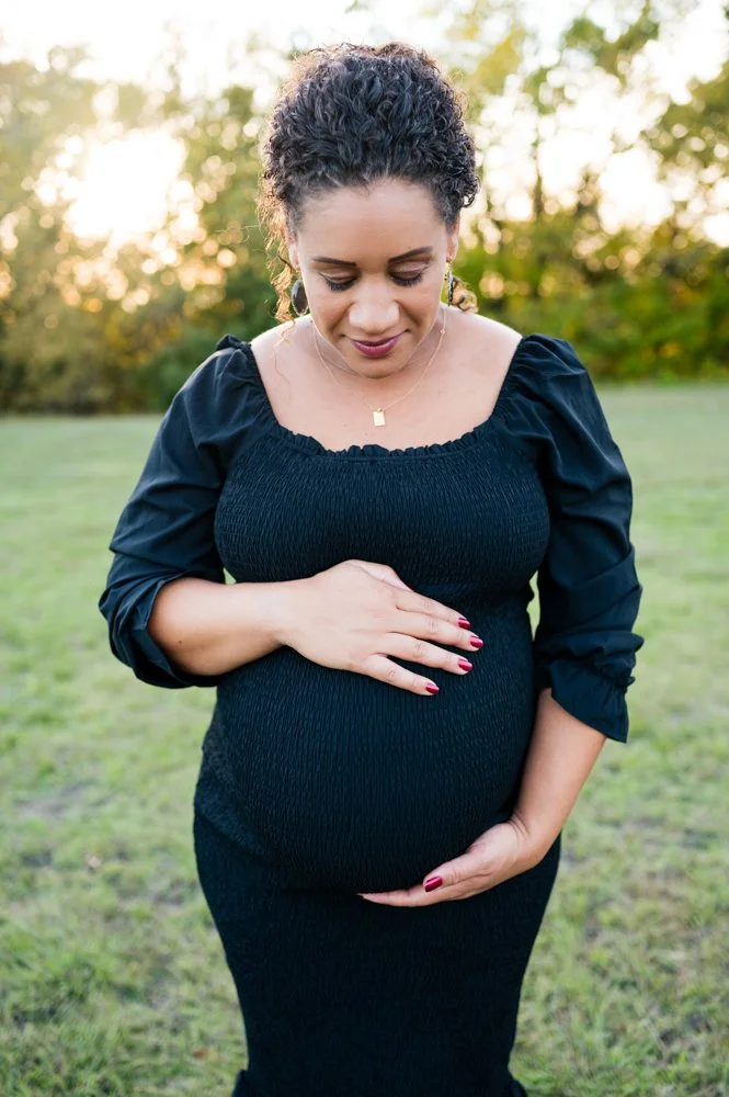 Jamerson_maternity_WEB-5.jpg