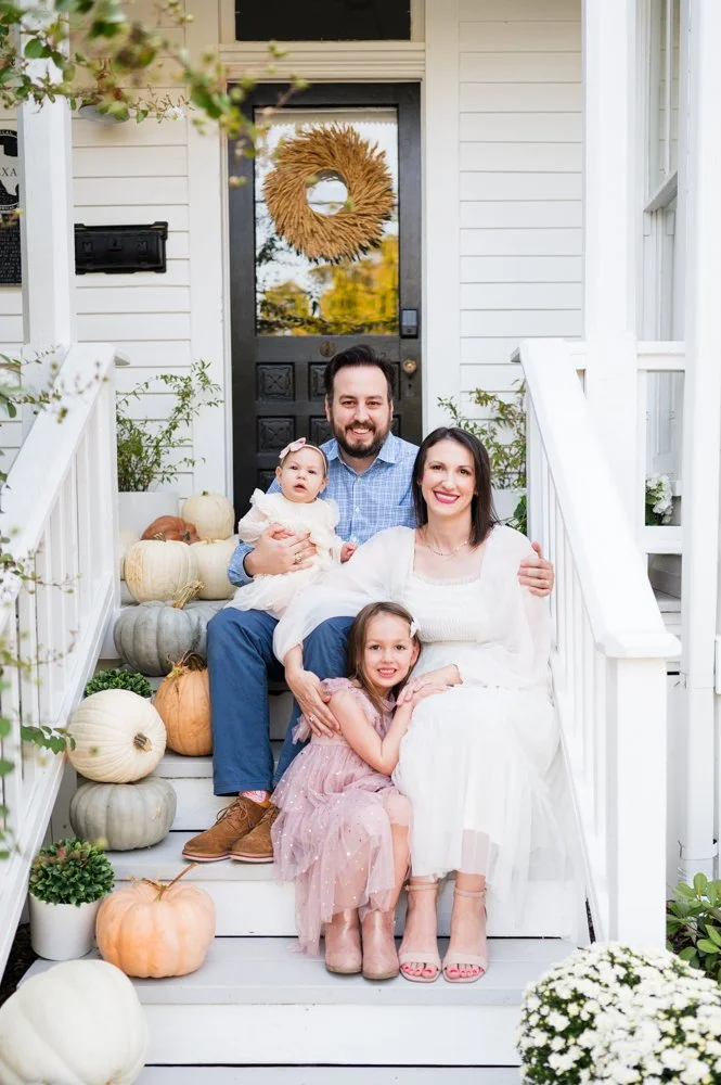 Myatt_fall_half_WEB-2-1.jpg
