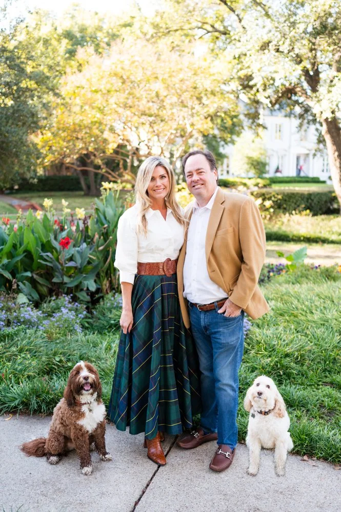 Reeder_family_WEB-14.jpg