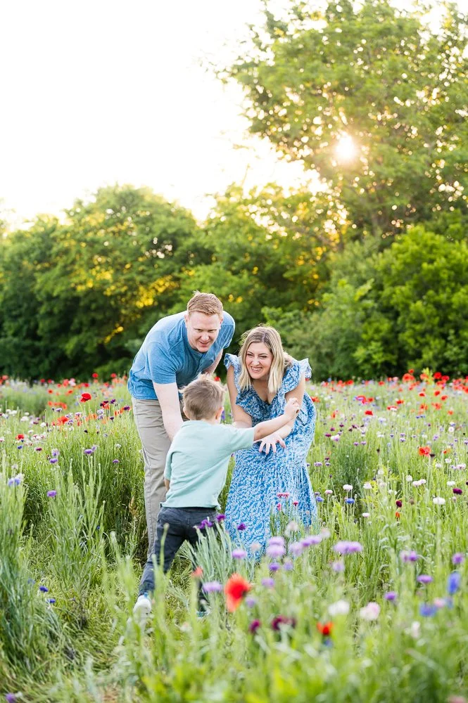 Lawrence_wildflower_WEB-1.jpg