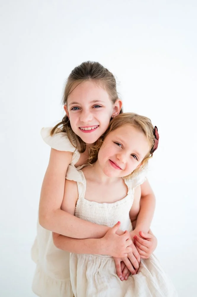 Littlefield_KISS_mini_WEB-2.jpg