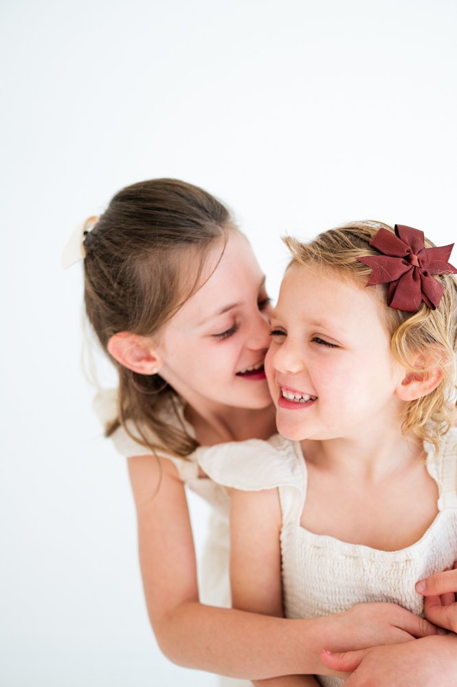 Littlefield_KISS_mini_WEB-3.jpg