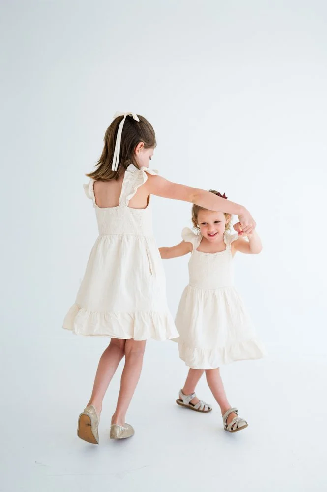Littlefield_KISS_mini_WEB-4.jpg