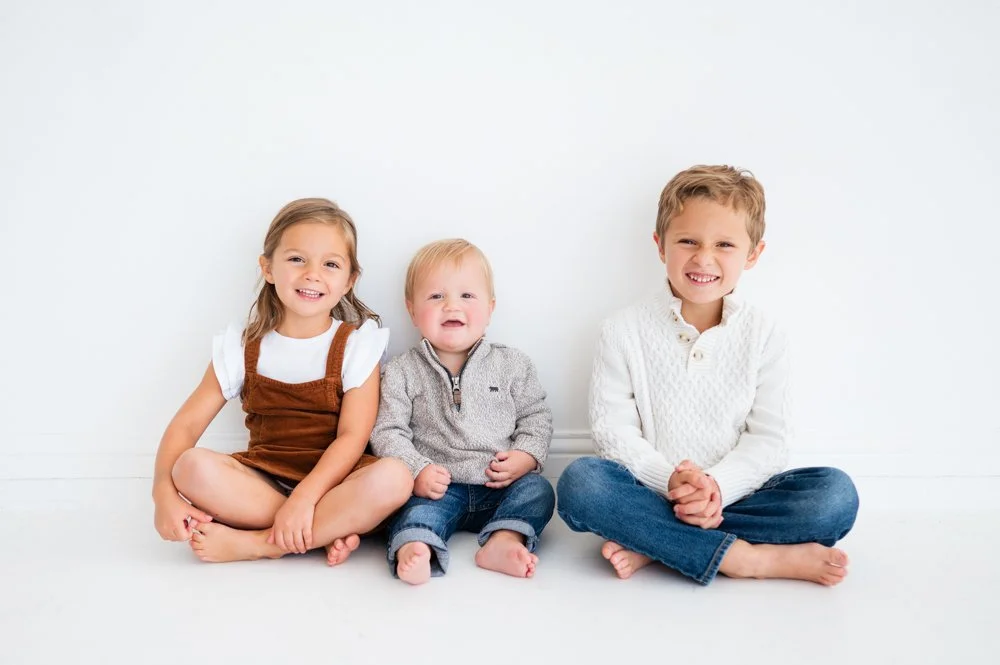 Wells_family_WEB-8842.jpg