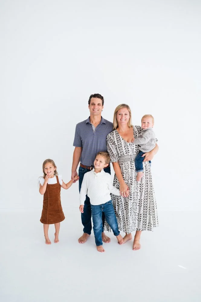 Wells_family_WEB-8638.jpg