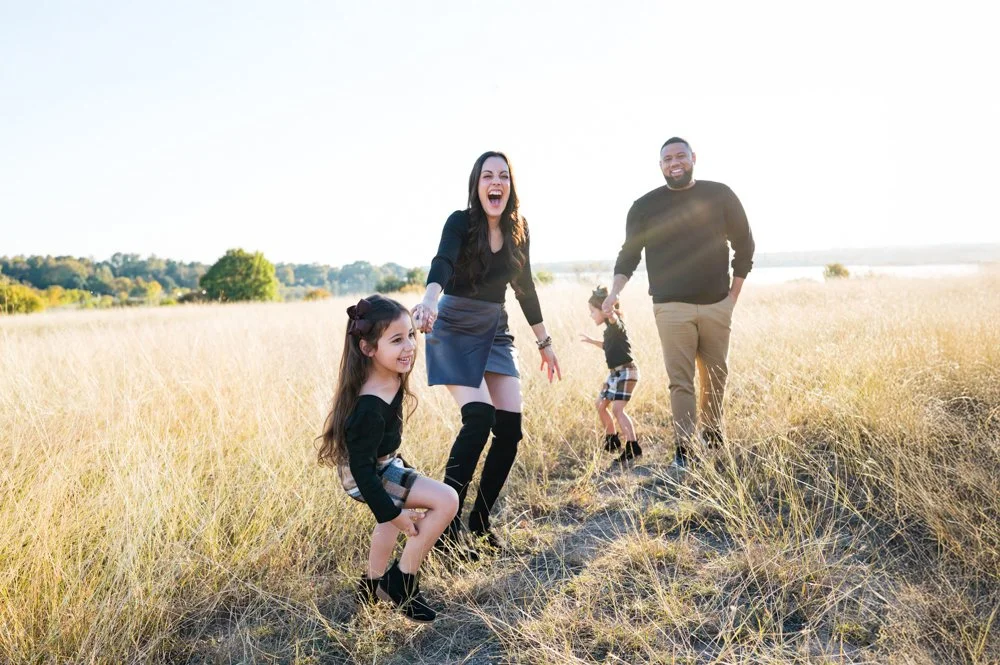 Sarian_family_WEB-16.jpg