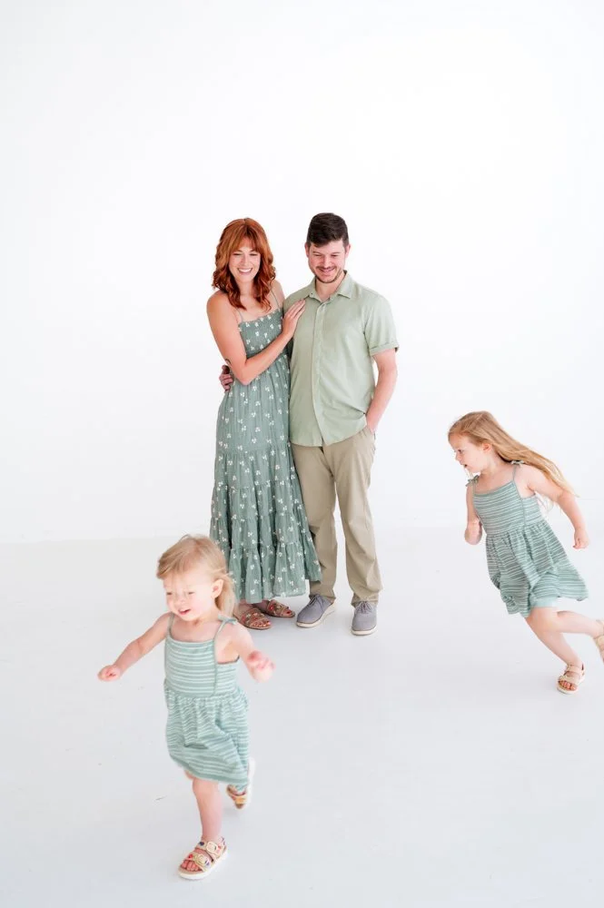 Payne_family_WEB-35.jpg