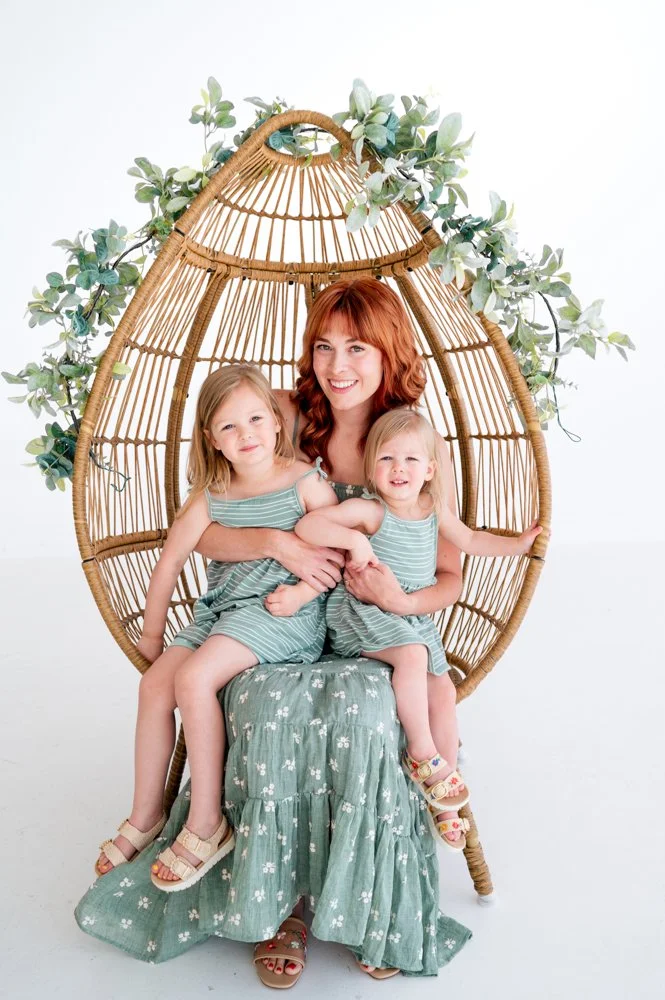 Payne_family_WEB-46.jpg