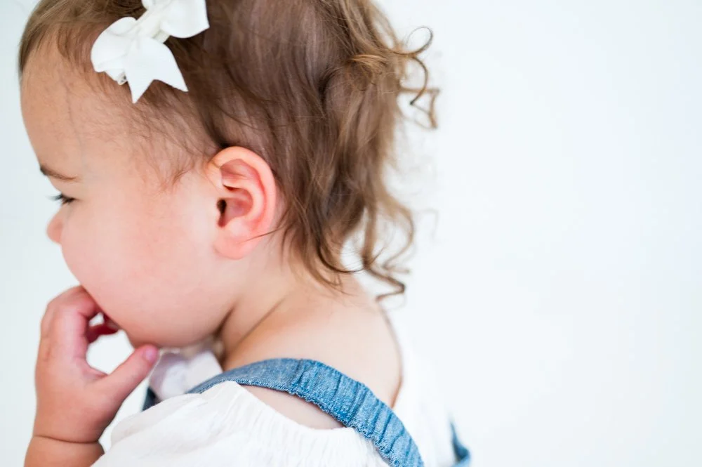 Pate_KISS_mini-WEB-3.jpg