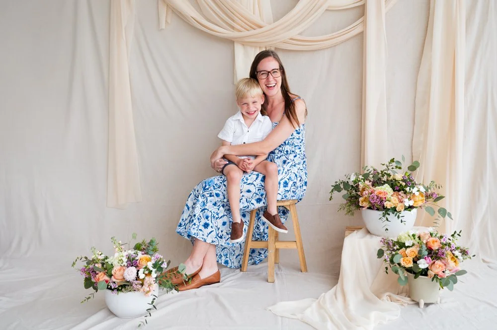 Bickley_Mothers_Day-mini_WEB-1.jpg