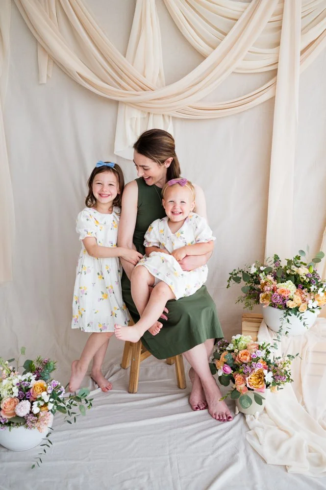 Bertram_Mothers_Day_mini_WEB-2.jpg