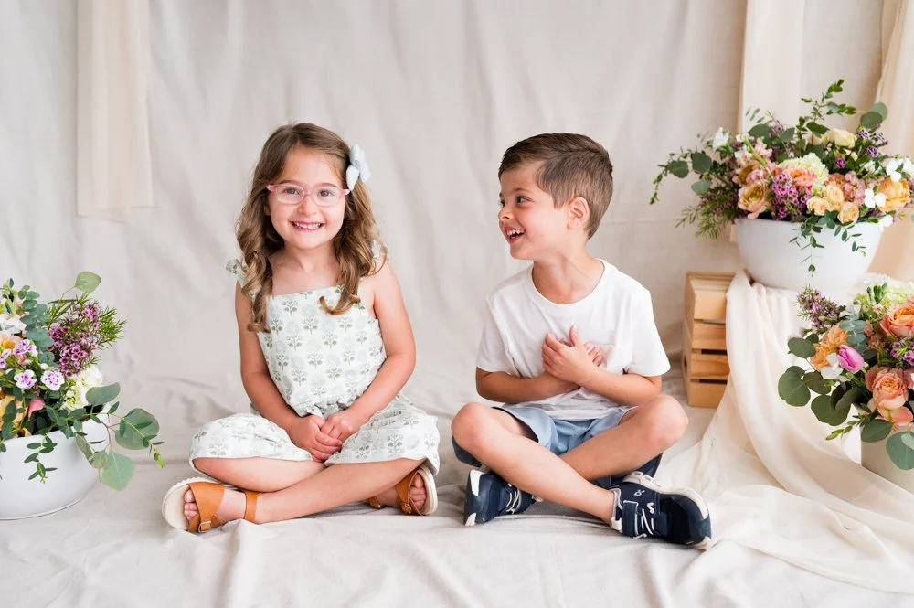 Foster_Mothers_Day_mini_WEB-3.jpg
