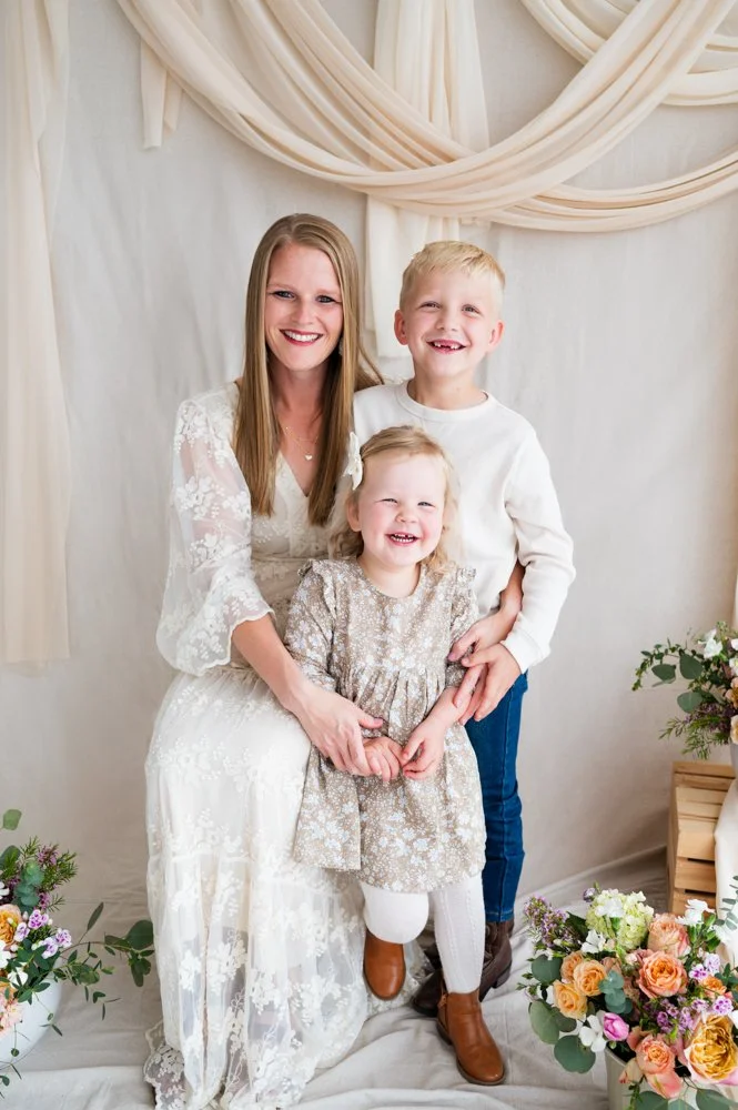 Henry_Mothers_Day-mini_WEB-5-1.jpg