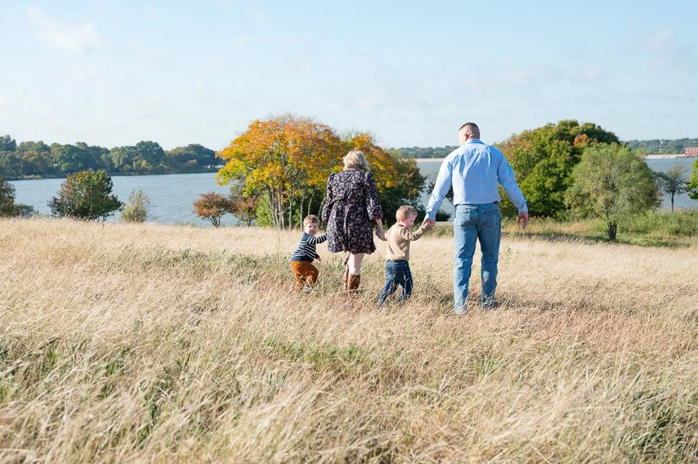 Searcy_family_WEB-9.jpg