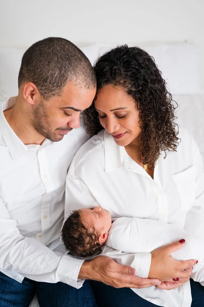 Jamerson_newborn_WEB-8.jpg
