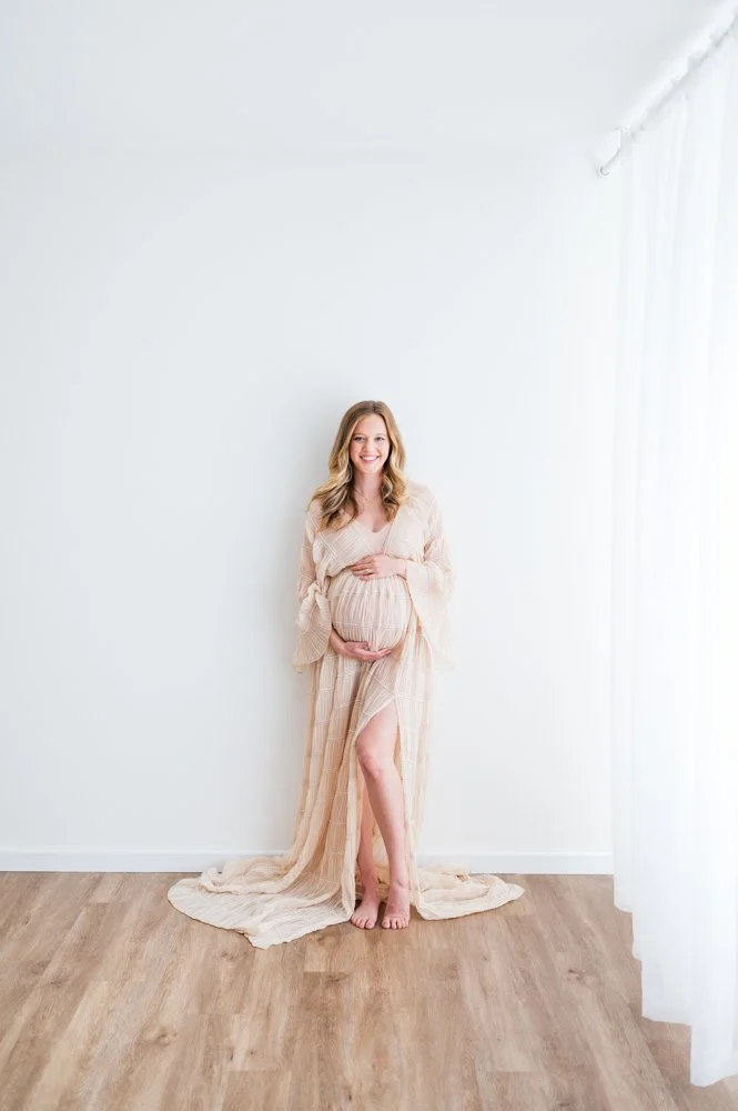 Lin_maternity_WEB-1.jpg