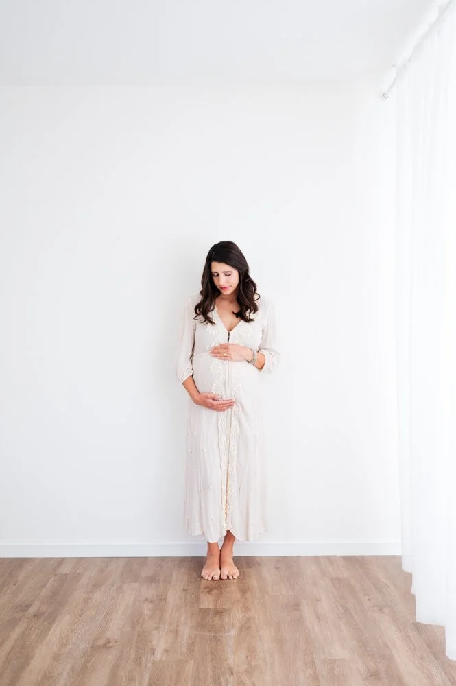 Scott_maternity_WEB-28.jpg
