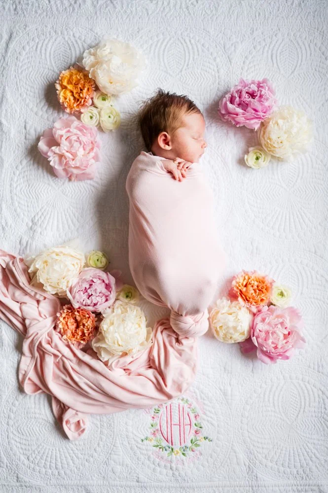 Hamilton_newborn_WEB-15.jpg