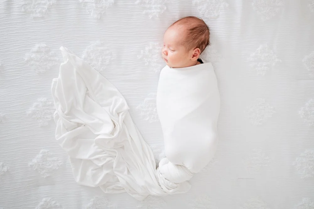 Wilkerson_newborn_WEB-13.jpg
