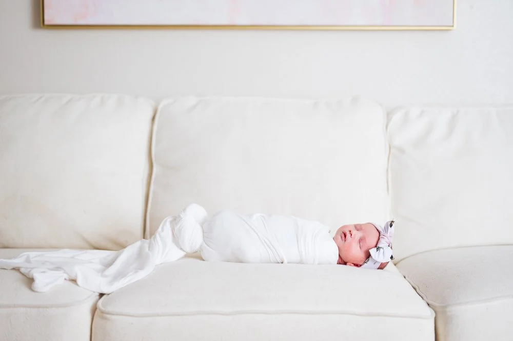 Henley_newborn_WEB-11.jpg