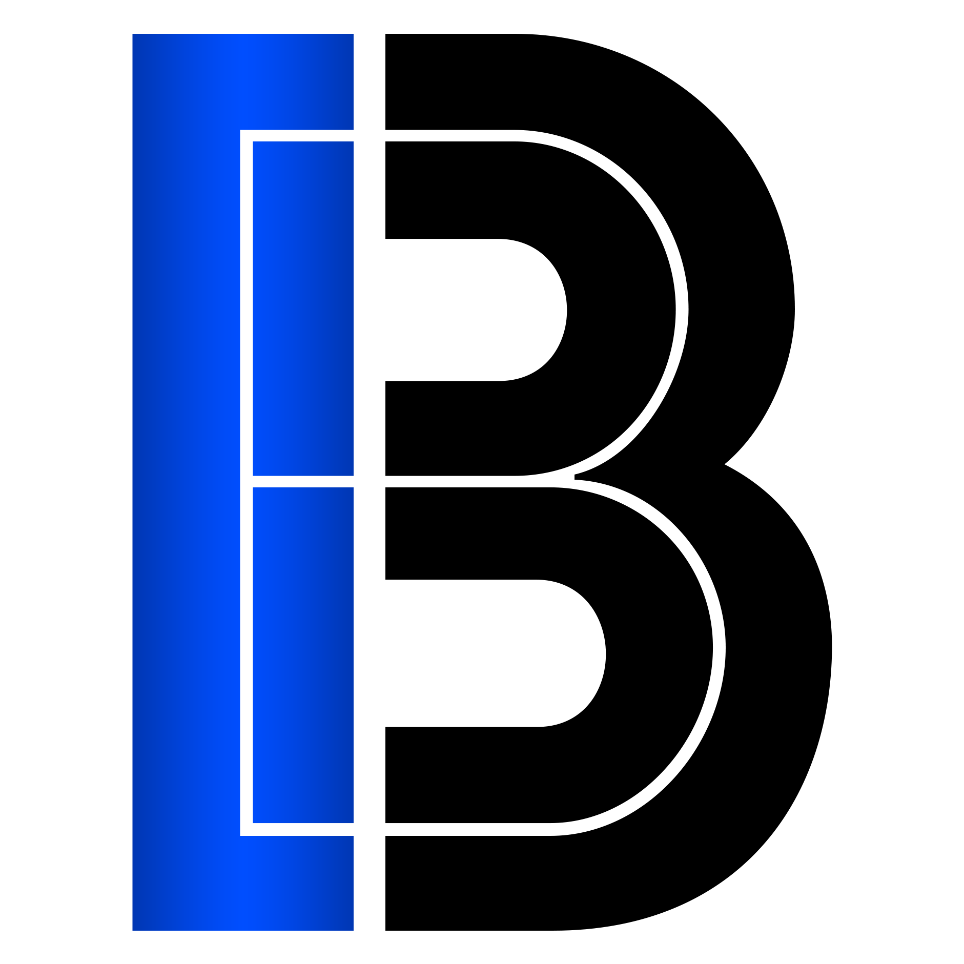 BLUEWOOD icon black transparent.png