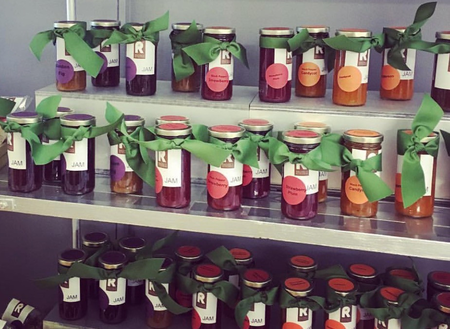 jam jars.jpg