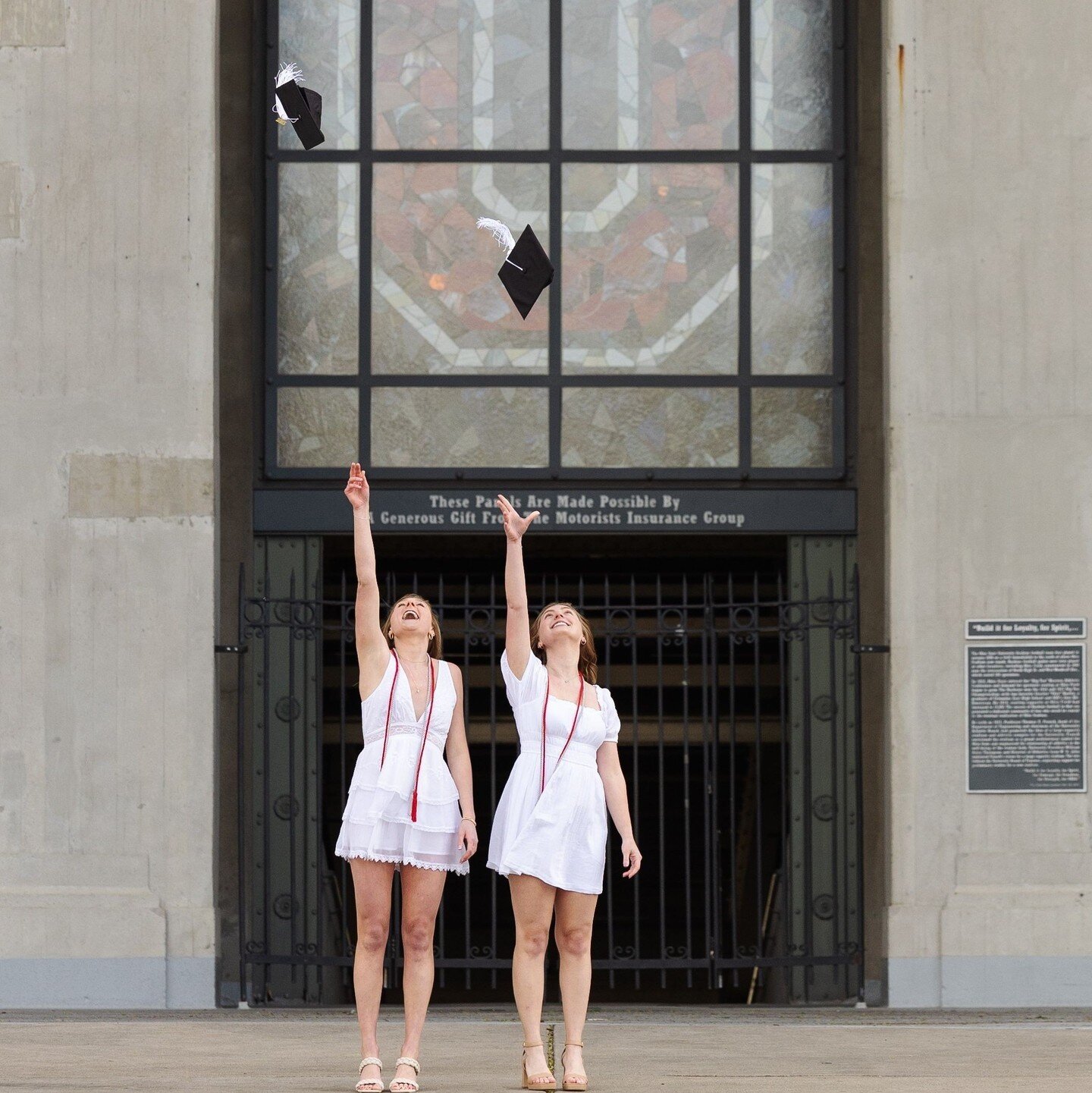 Information about my cap&amp;gown mini's will be posted soon.  Stay tuned!⁠
⁠
⁠
⁠
⁠
#graduation #cap&amp;gown #seniors