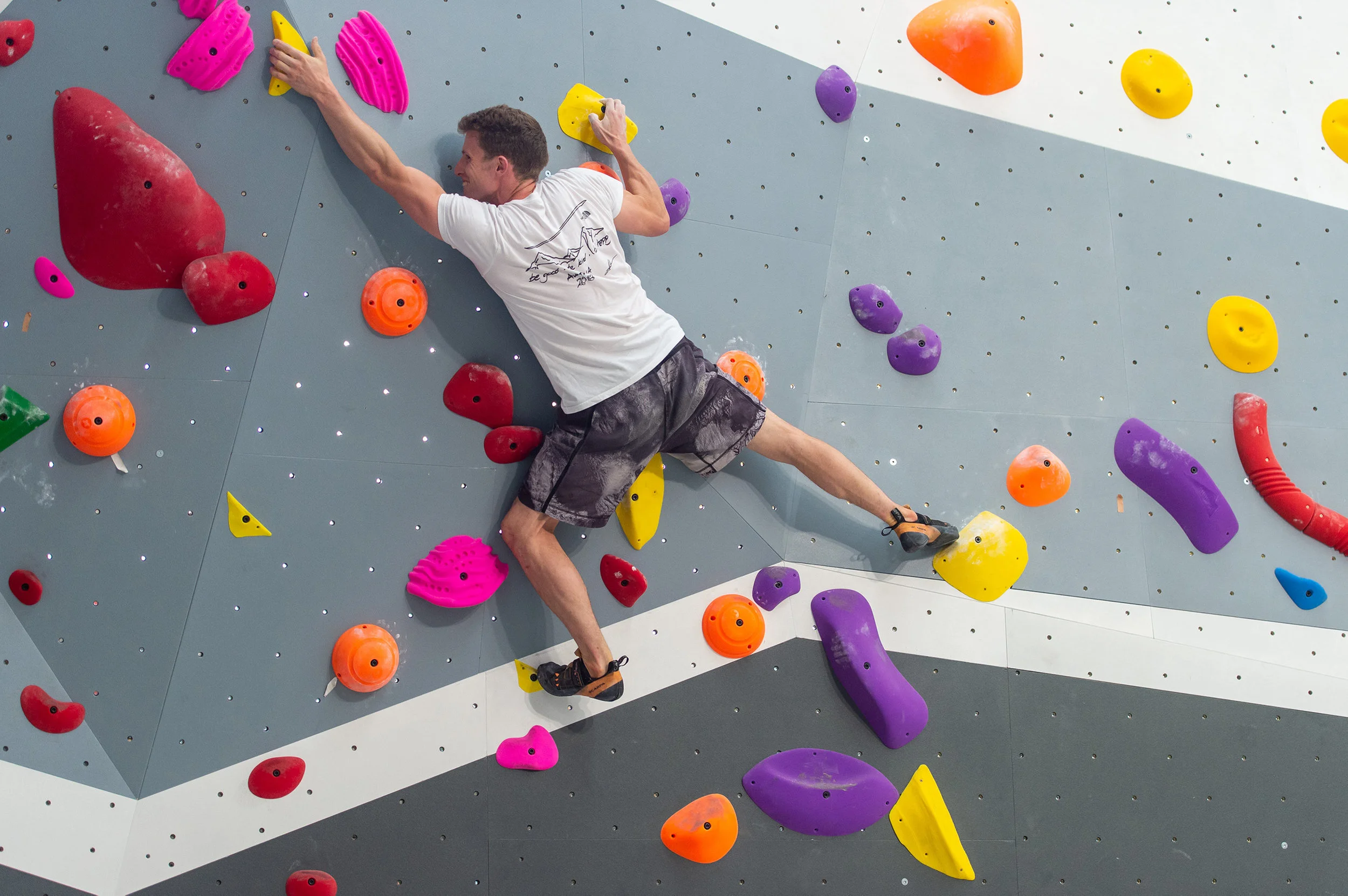 climbfit-bouldering-02.jpg