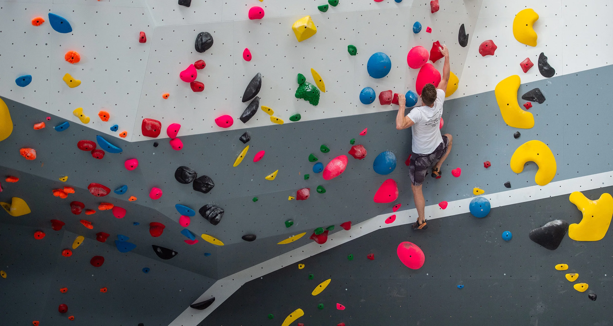 reddit bouldering shoes