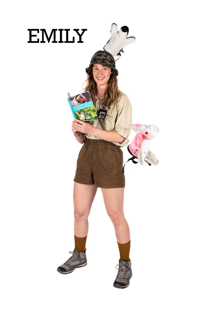 EMILY.jpg