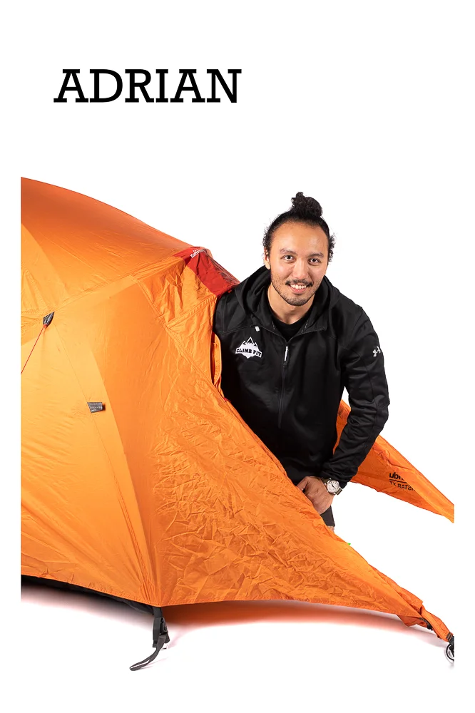 ADRIAN.jpg