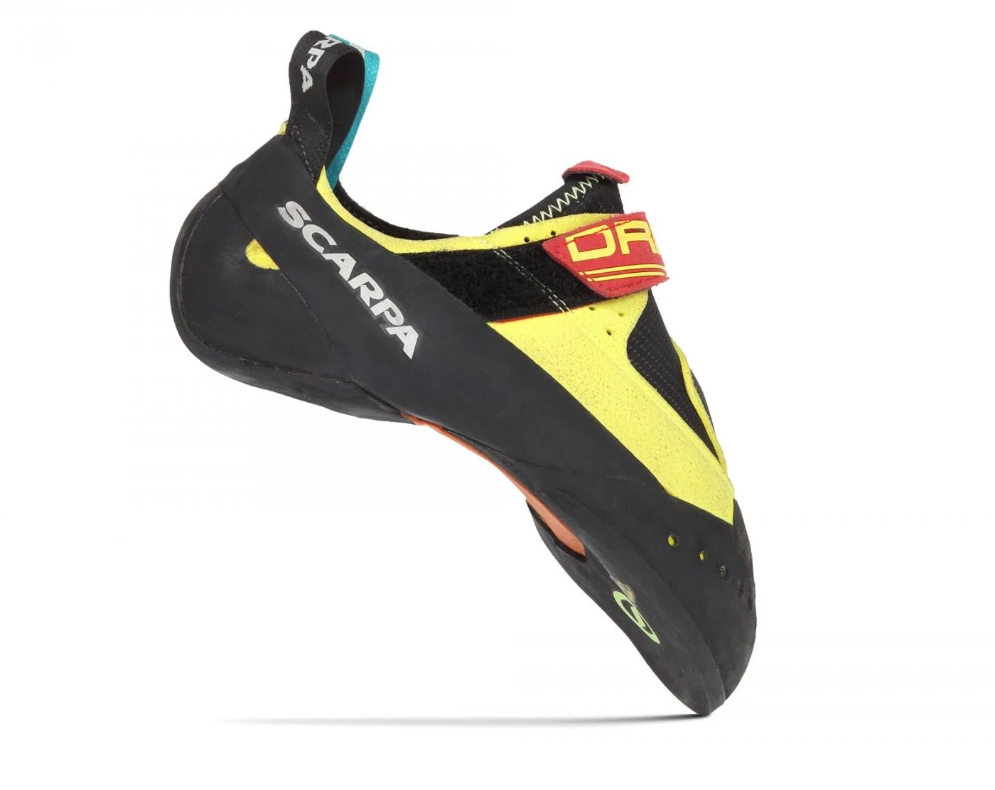 scarpa vapor v reddit