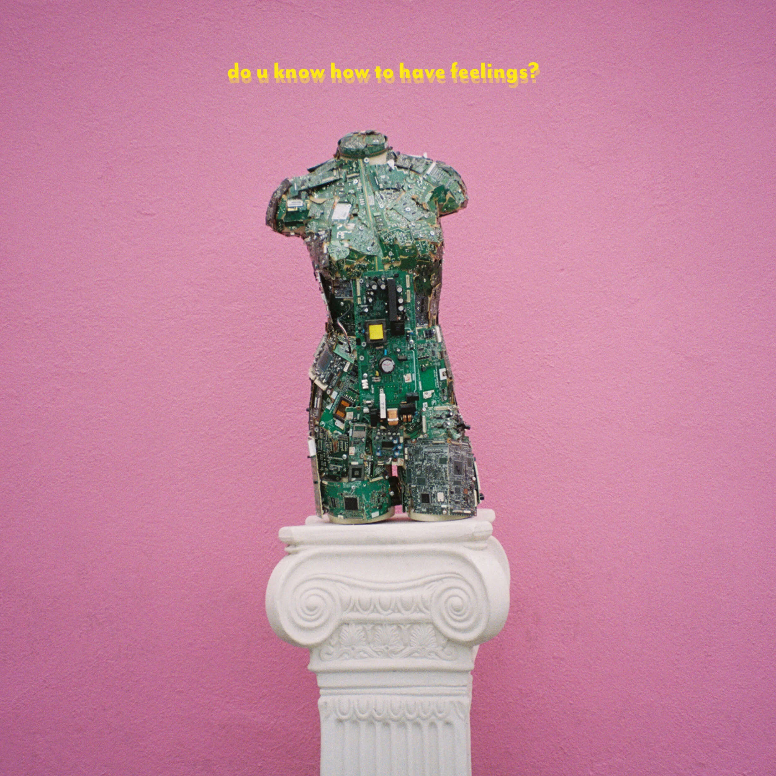 finalcover.jpg