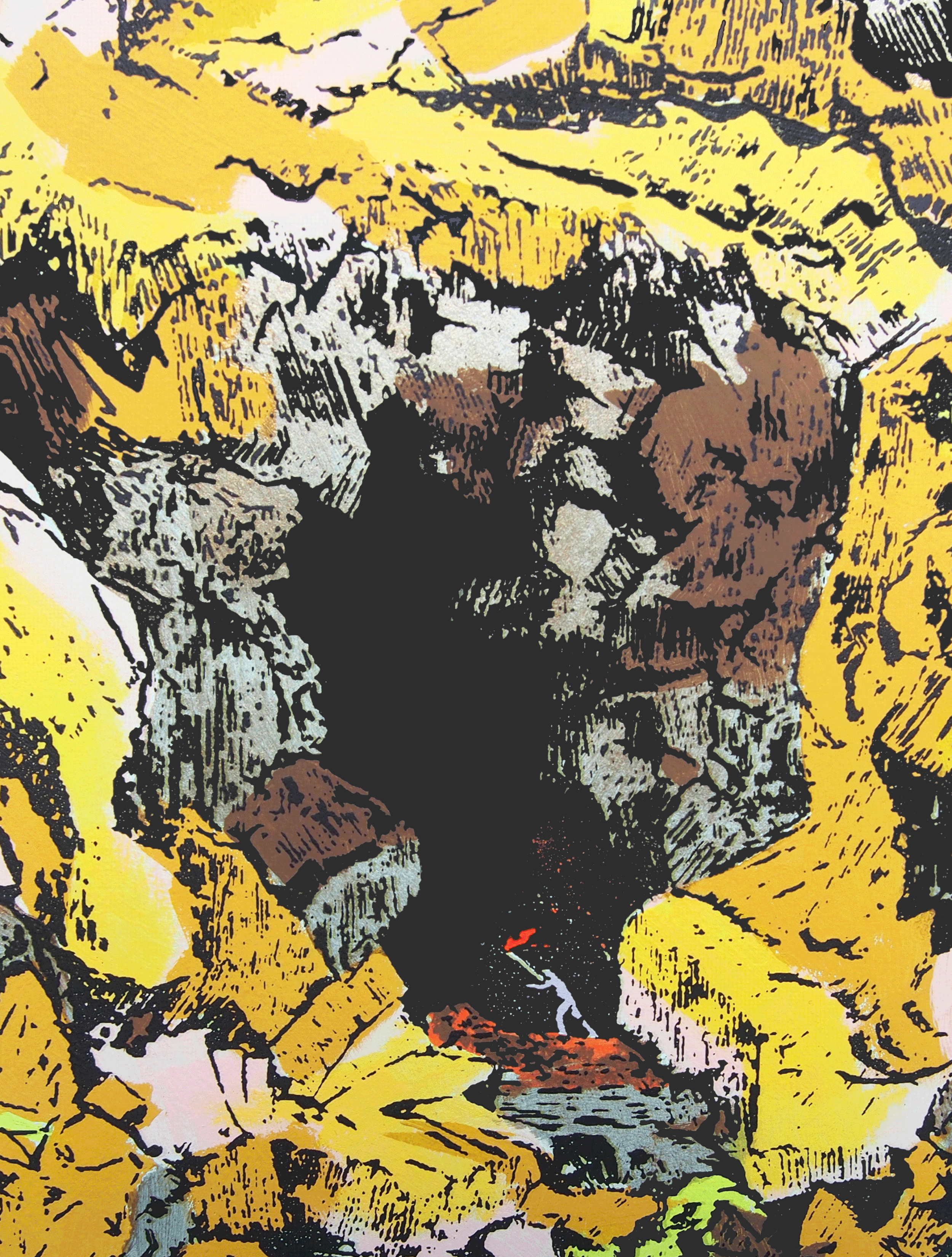 Pineapple_cave_detail9999 copy.gif