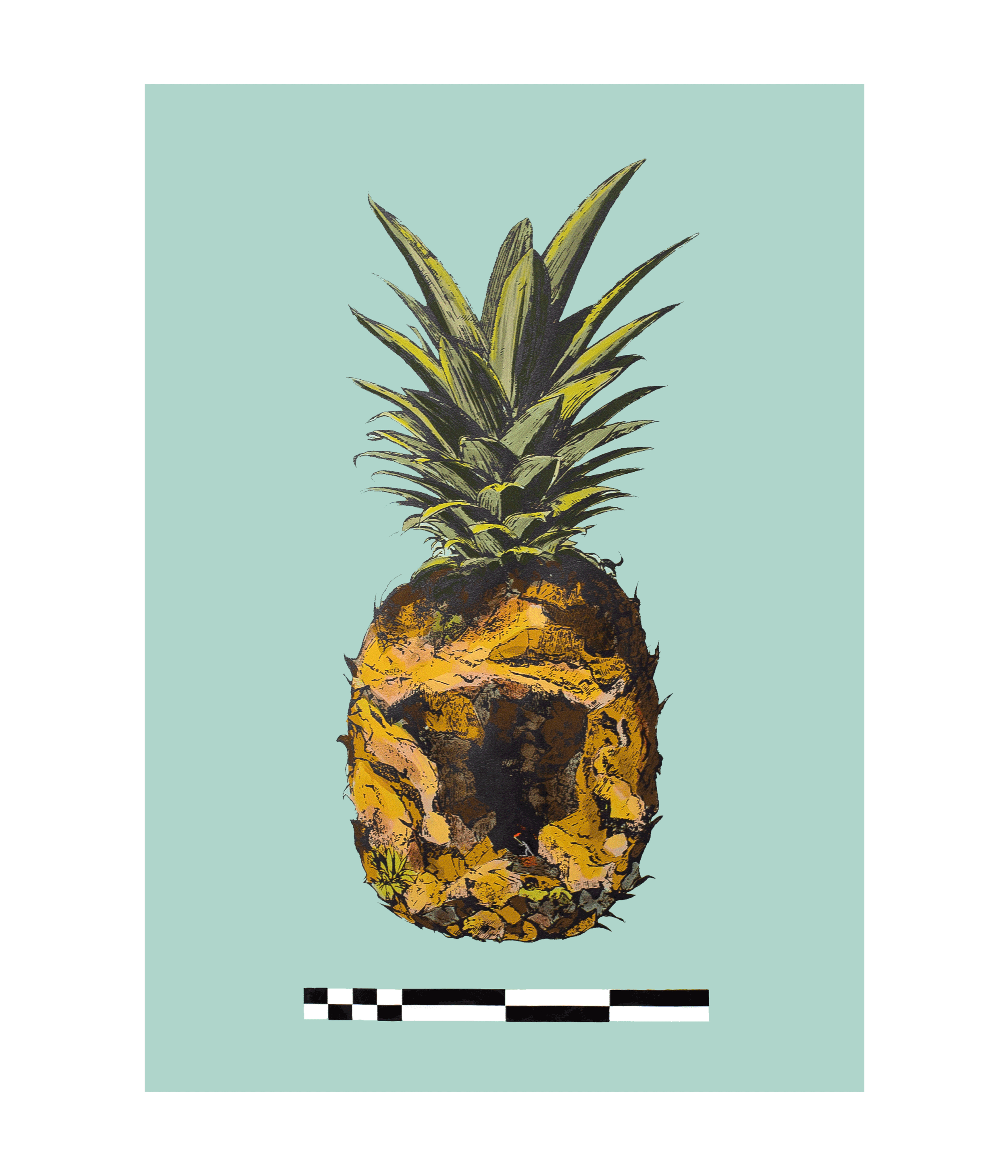Pineapple2222222.gif