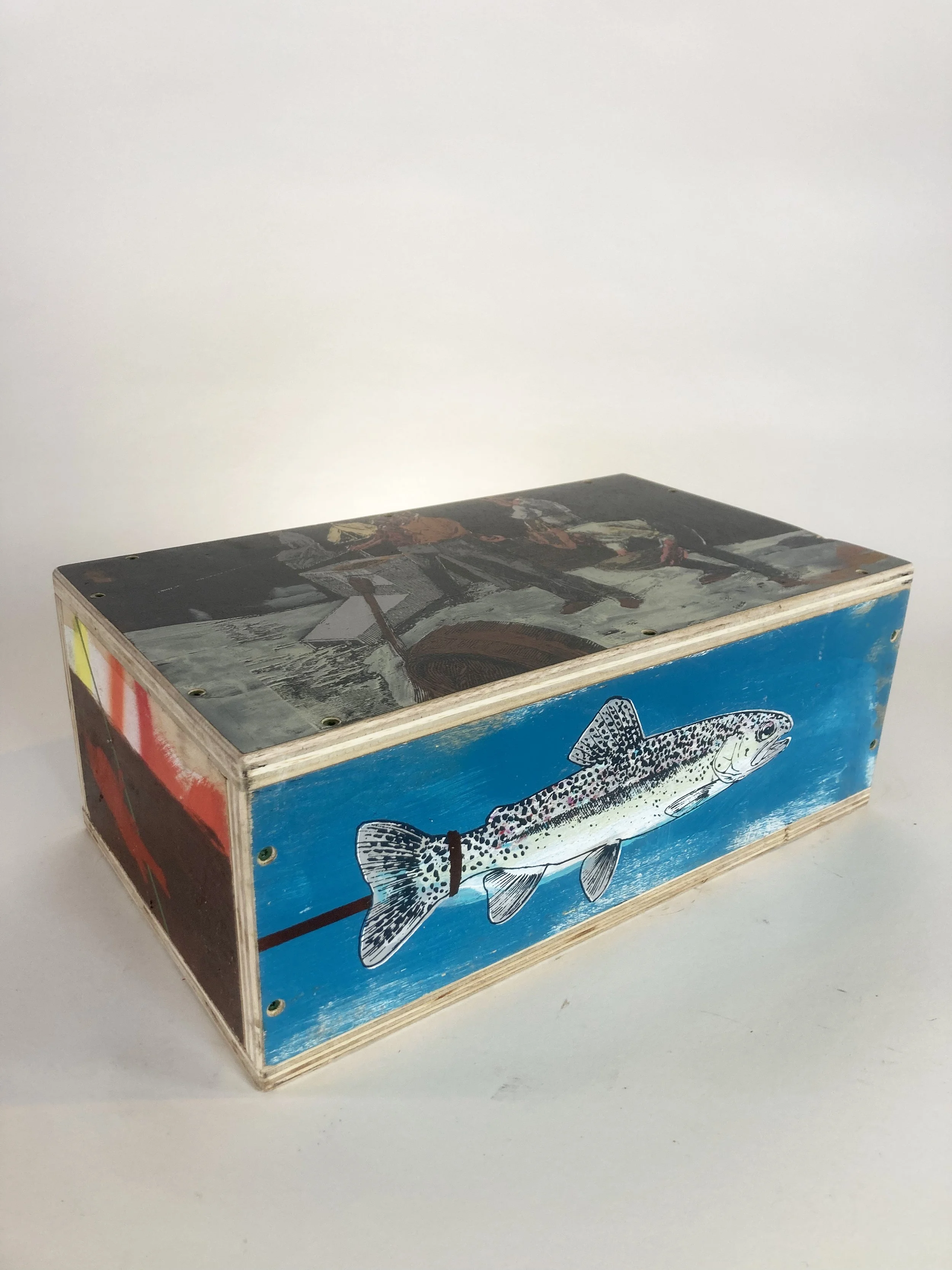 Box-12S.jpg