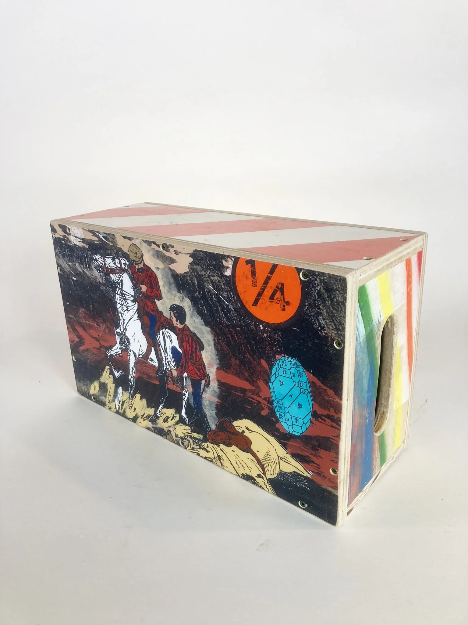 Box-9F.jpg