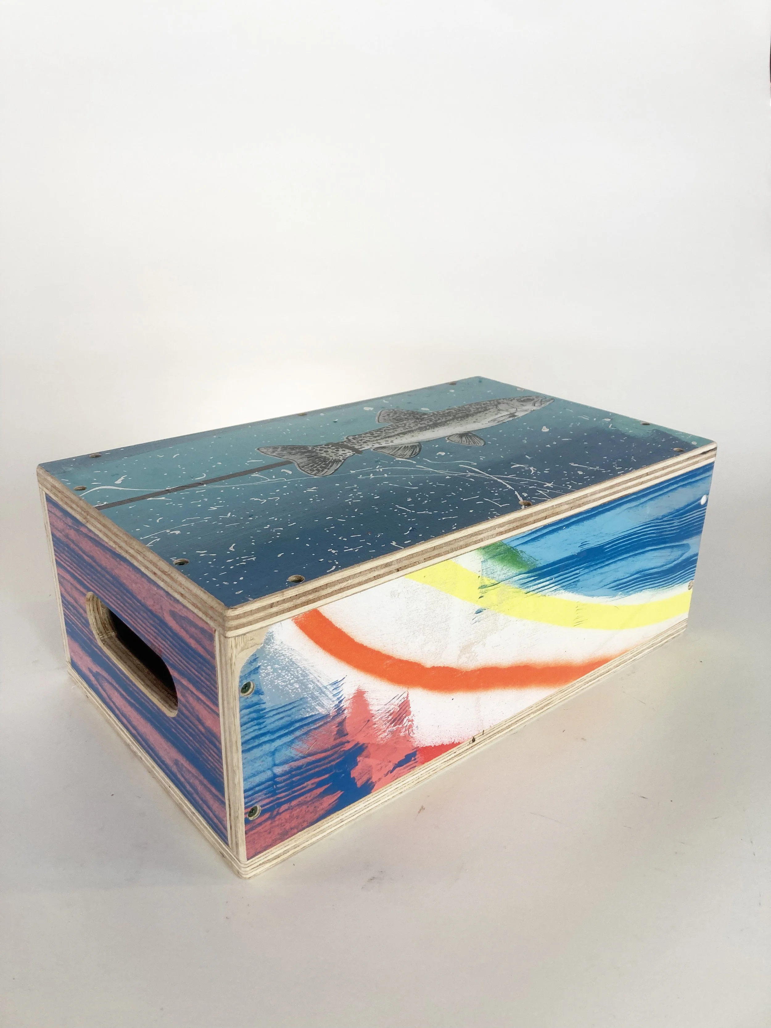 Box-13S.jpg