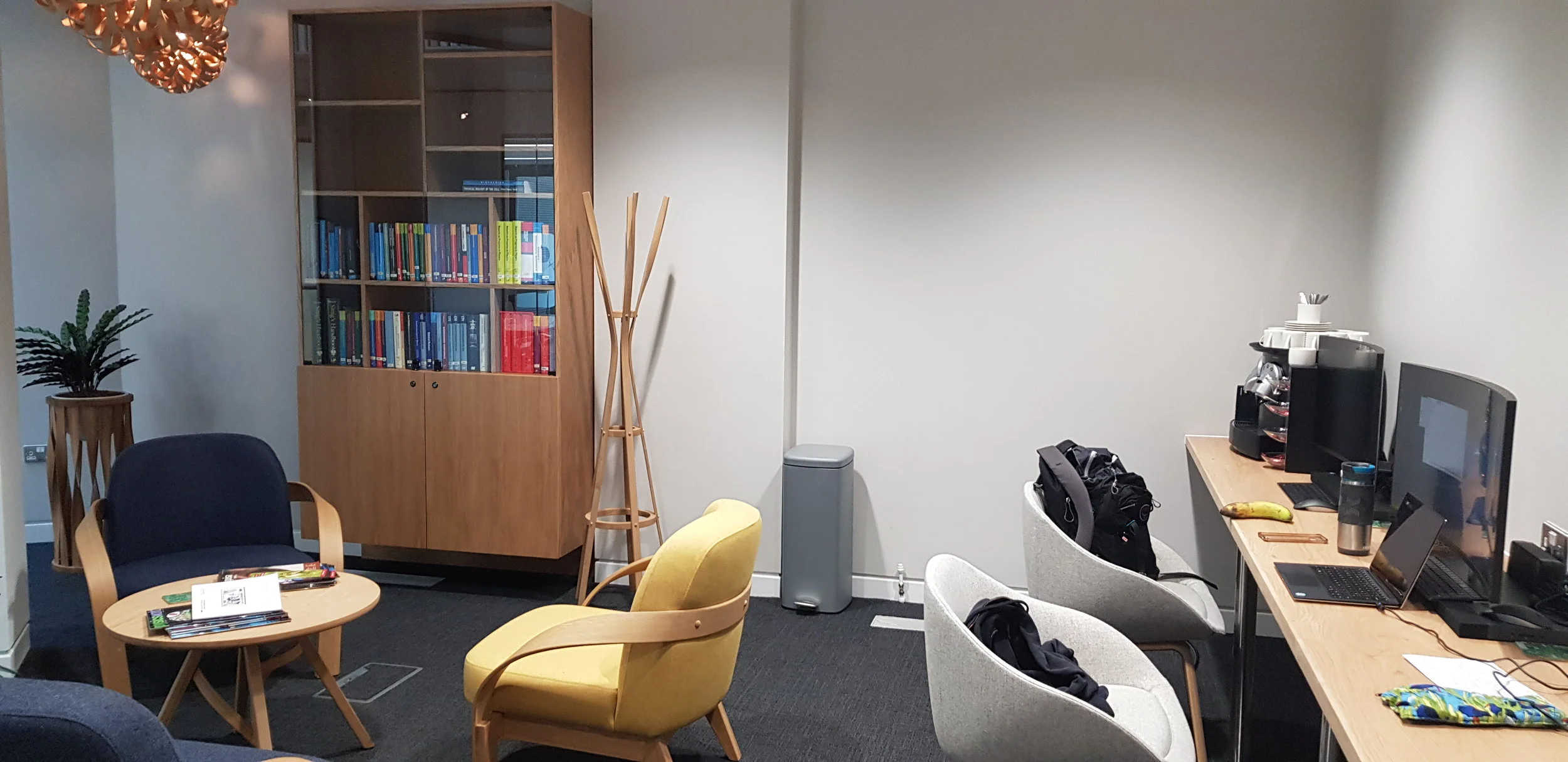 20190329_111033.jpg