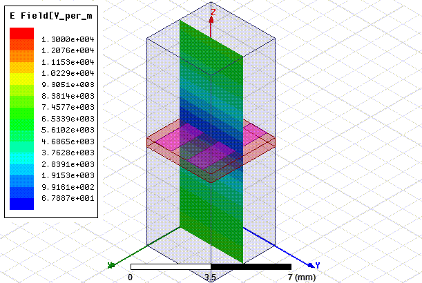 3 perpendicular.gif