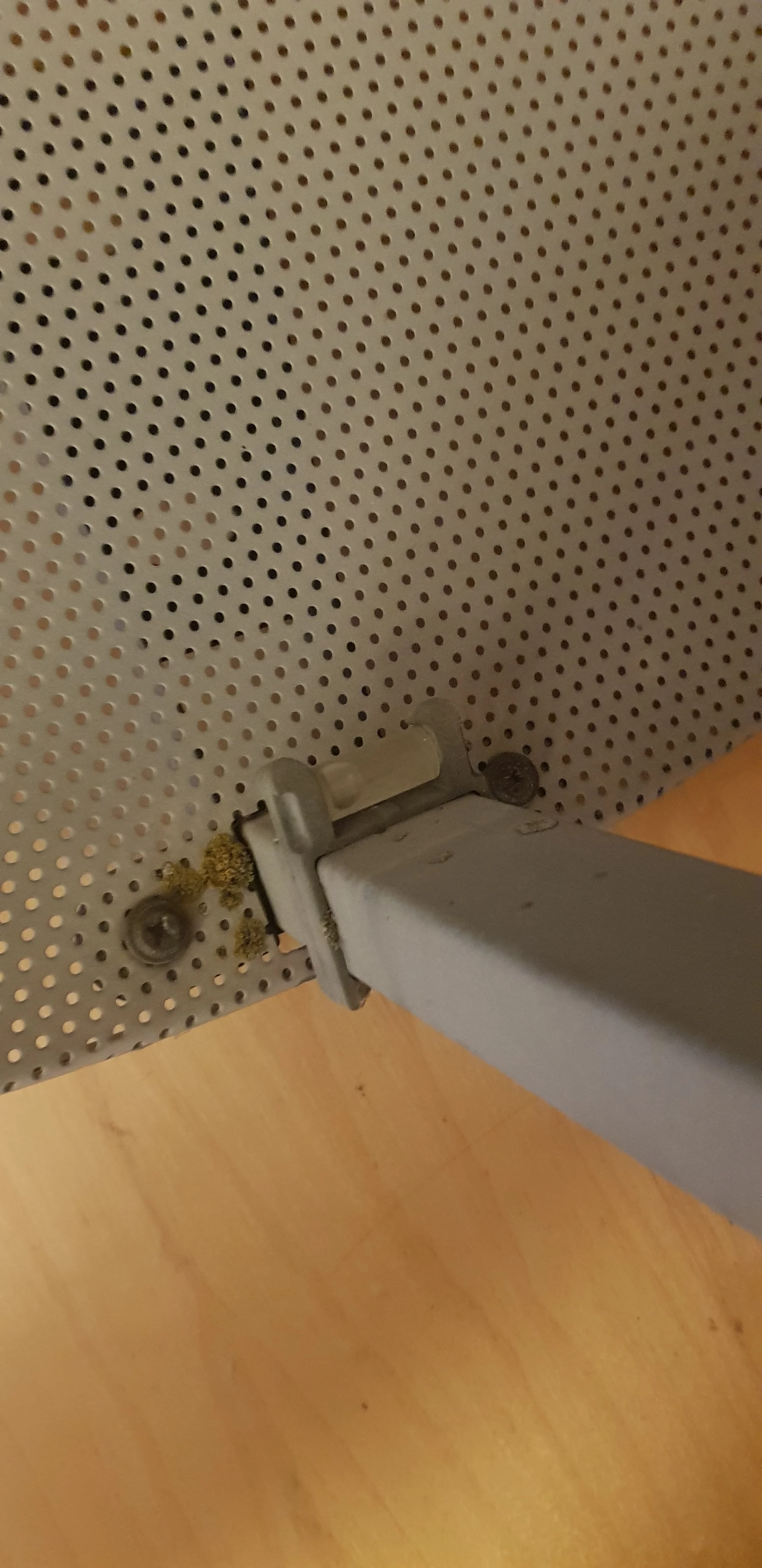 spirit level.jpg