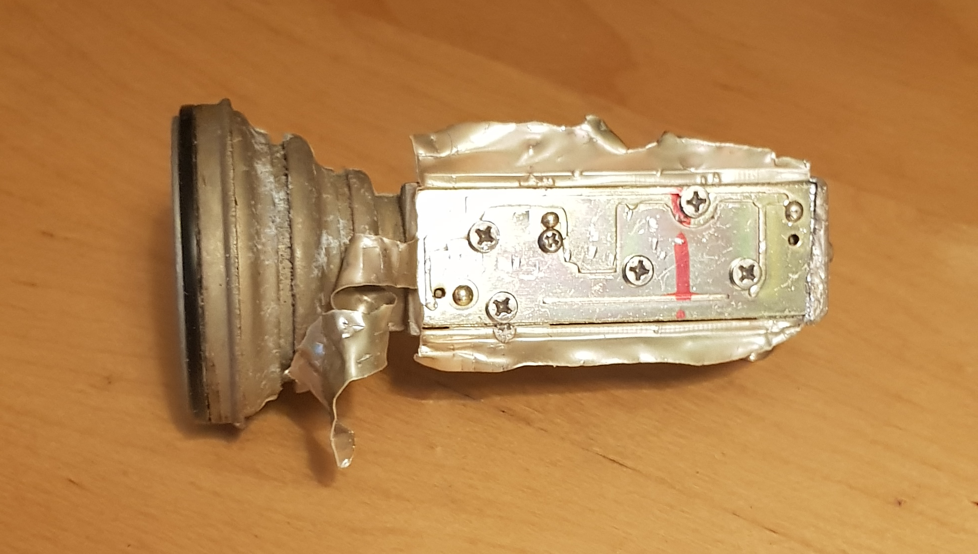 tin opener.png