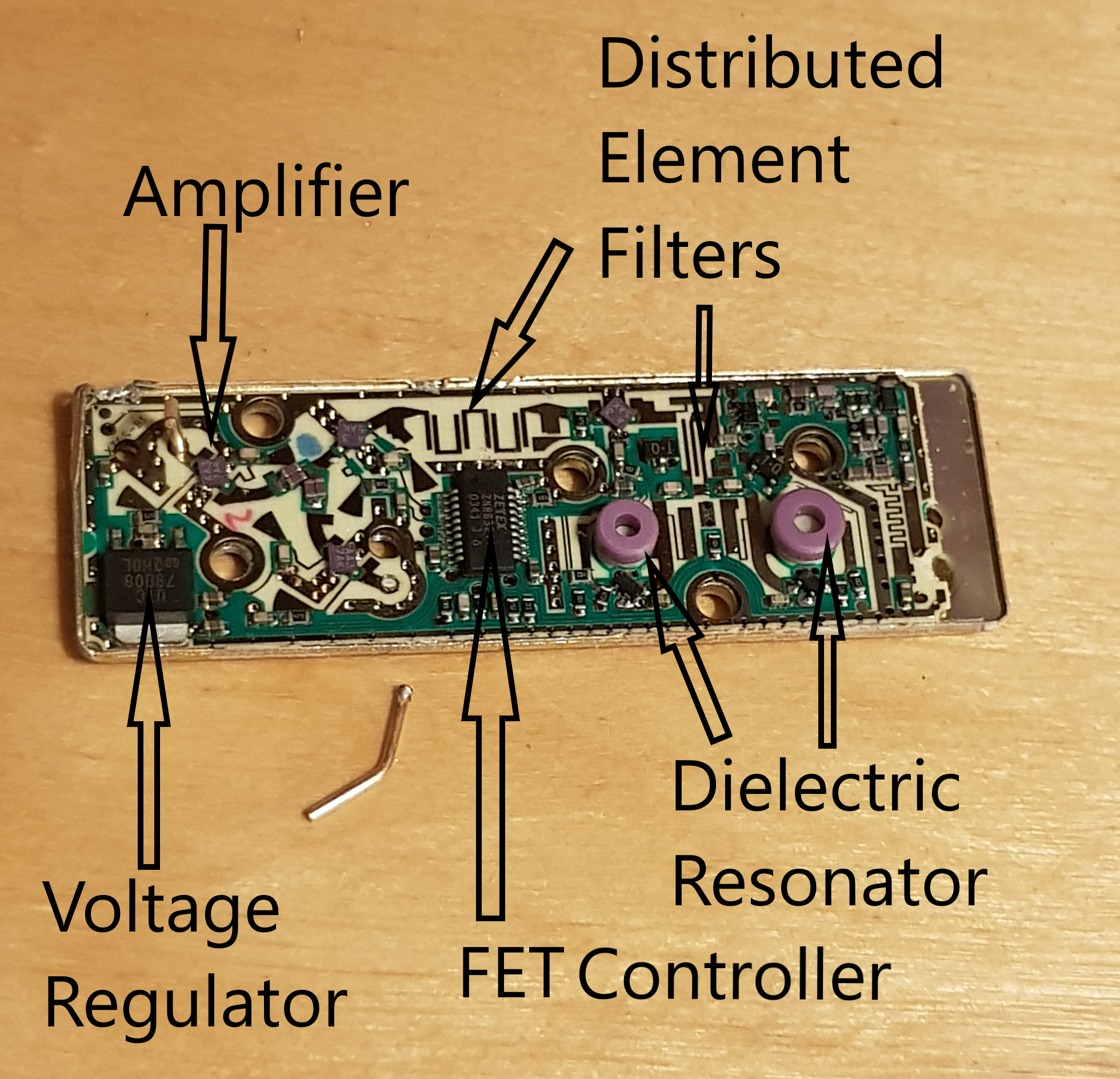 circuit board labelled.png
