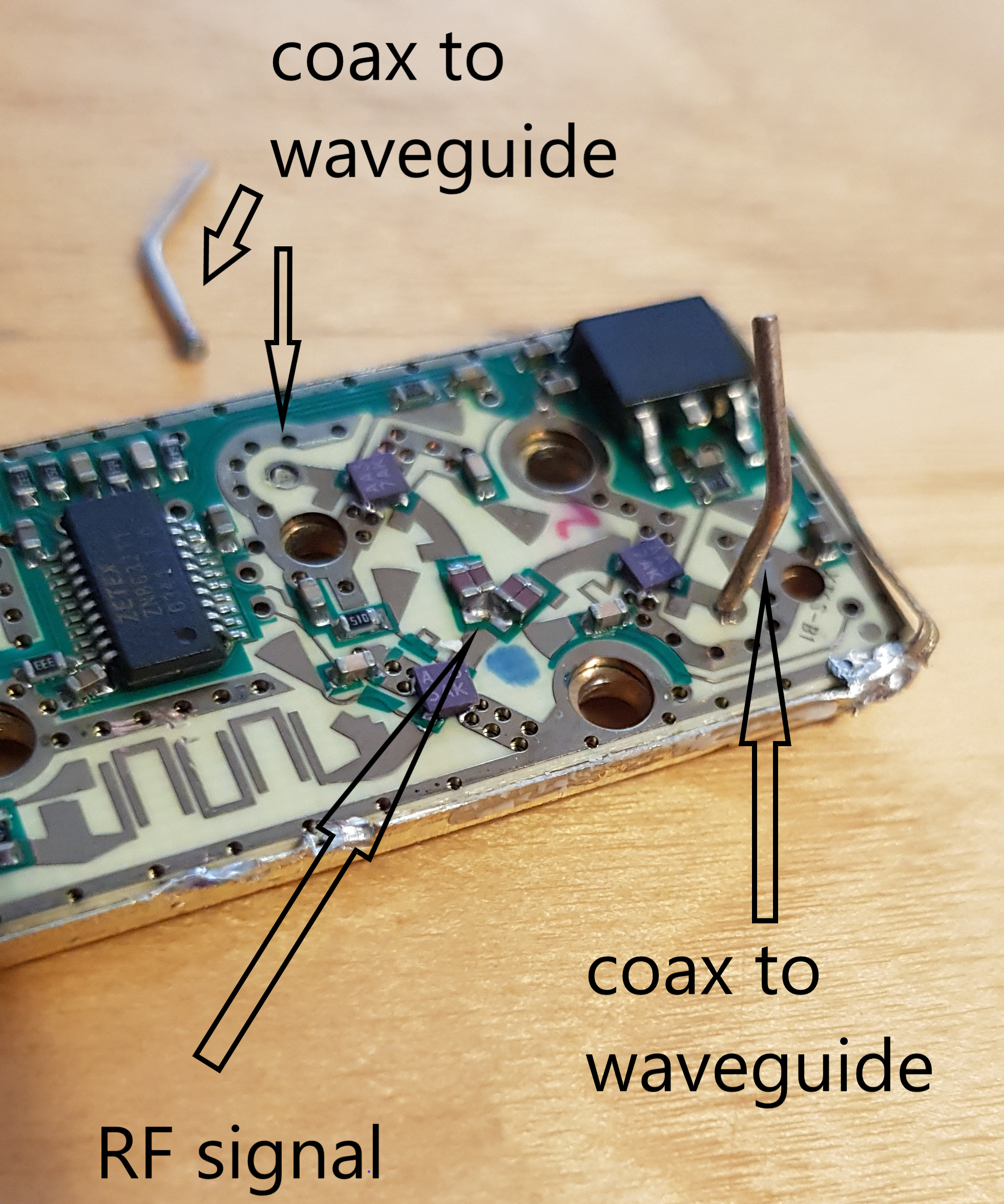 coax to waveguide.png