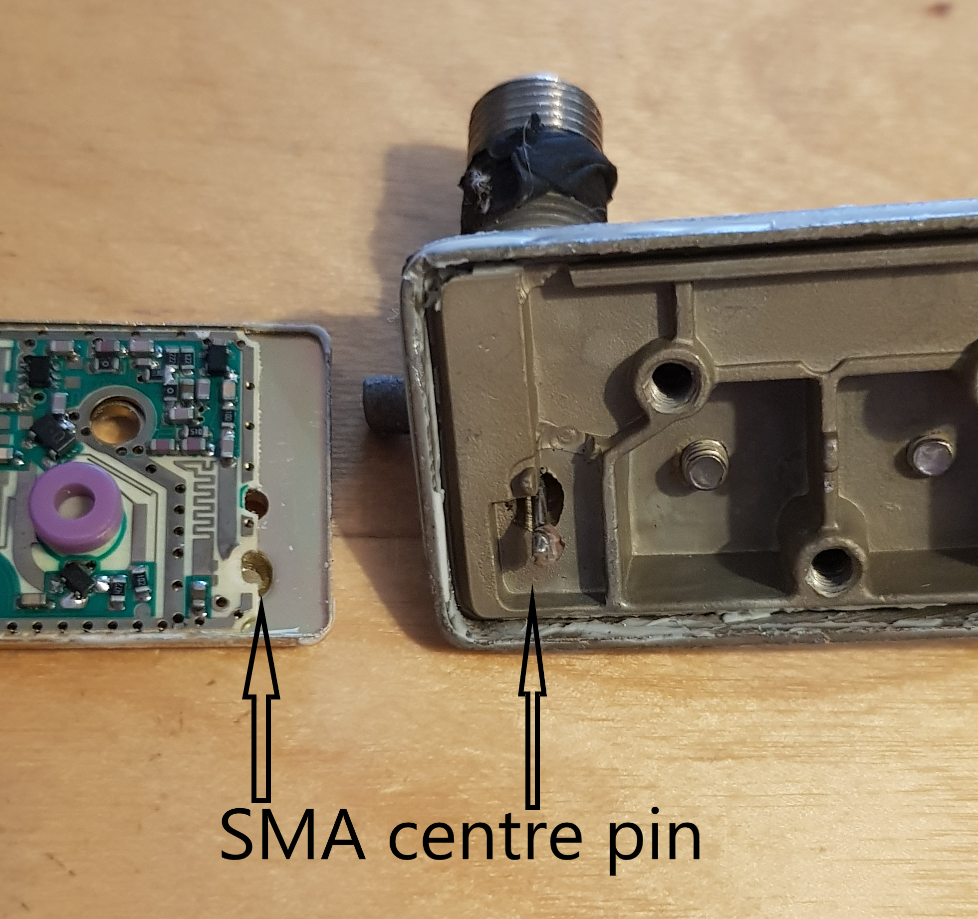 sma connector.png