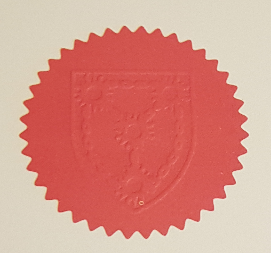 stamp 2.png