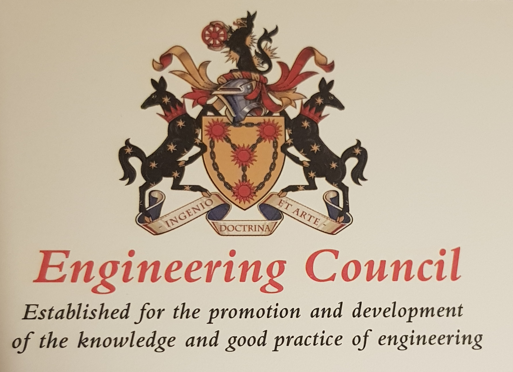 engineering.png